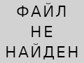 Подтопольники маринованные на зиму рецепты. Грибы соленые Тополиная рядовка. Грибы подтопольники валуи. Грибы тополиные рядовки соленье. Грибы маринованные рядовка.