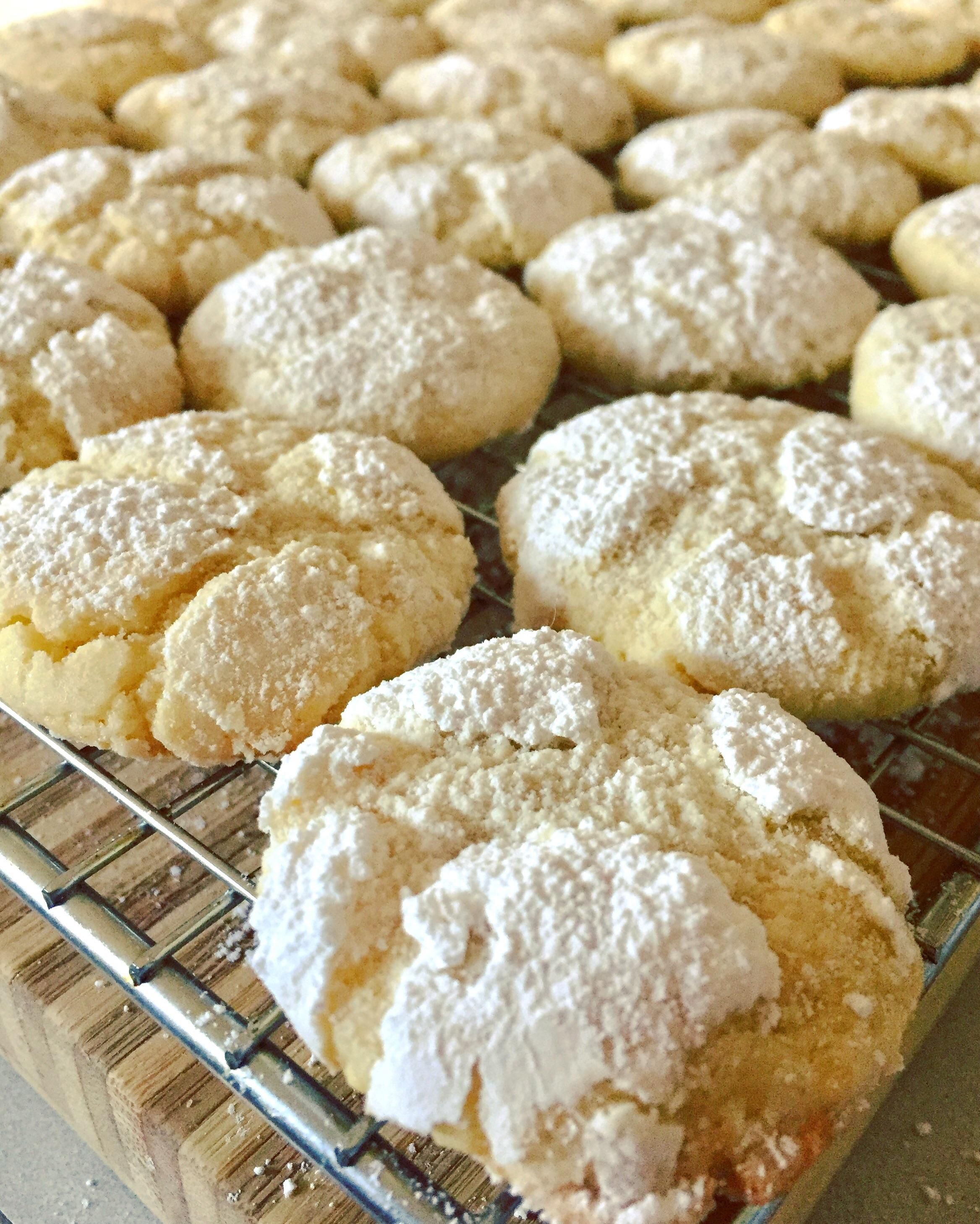 Рецепты домашнего печенья фото. Печенье домашнее. Самое вкусное печенье. Несложное домашнее печенье. Печенье сдобное домашнее.