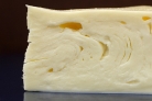 Грузинский сыр в домашних условиях